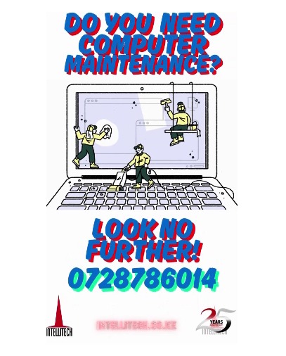 INTELLITECH MEMESHOT GIF