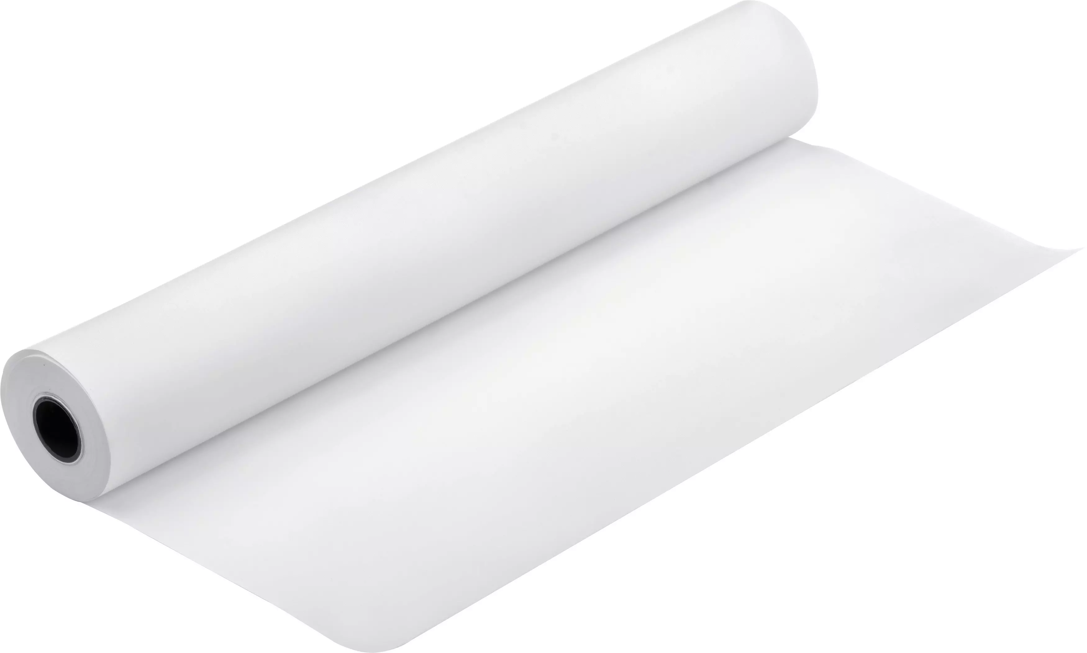 Ultrasmooth Fine Art Paper Roll, 44" x 15,2 m, 250g/m²