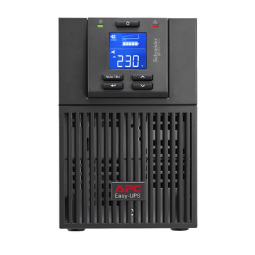 APC Easy UPS On-Line SRV 1000VA 230V