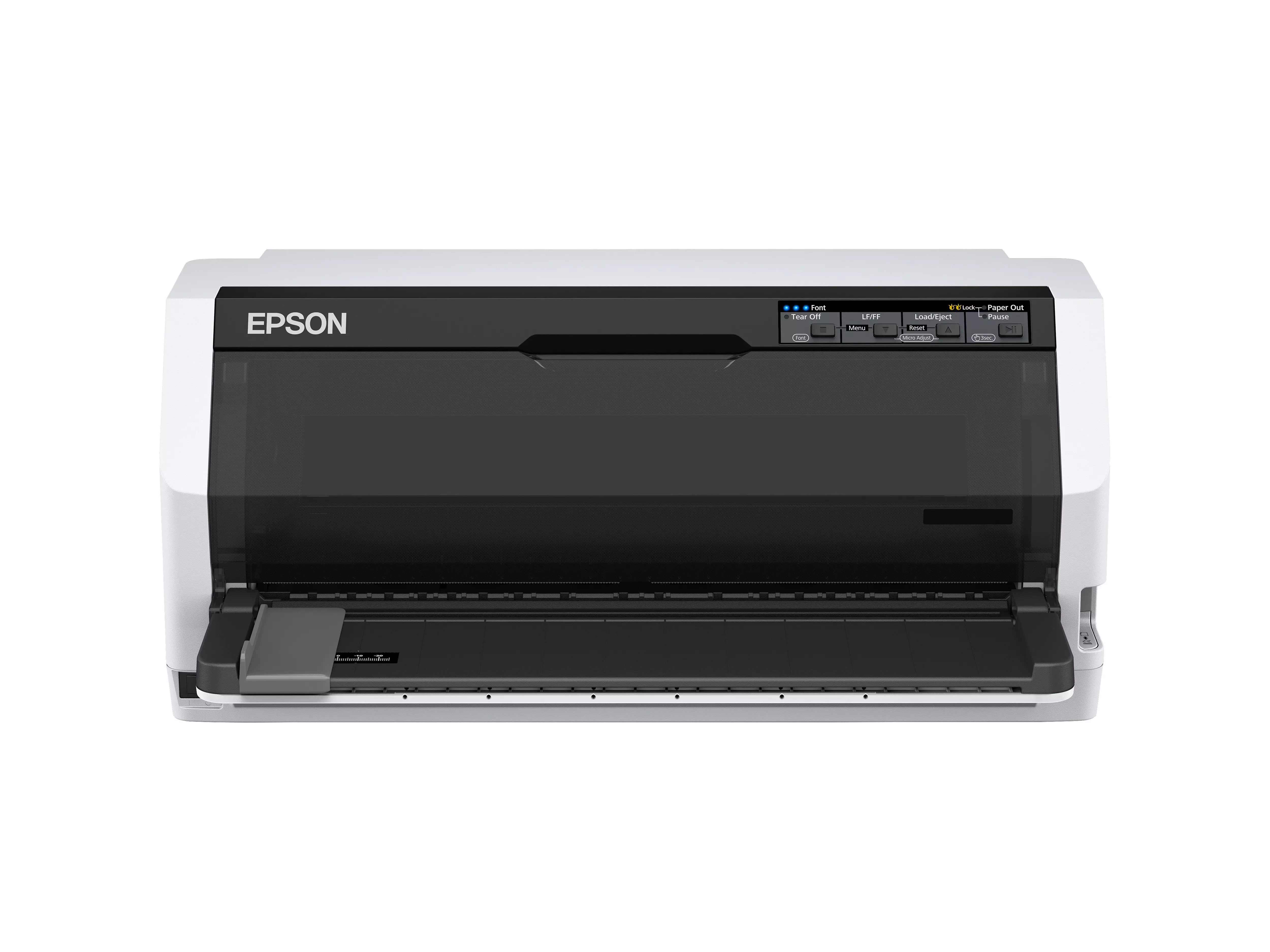Epson LQ-690II