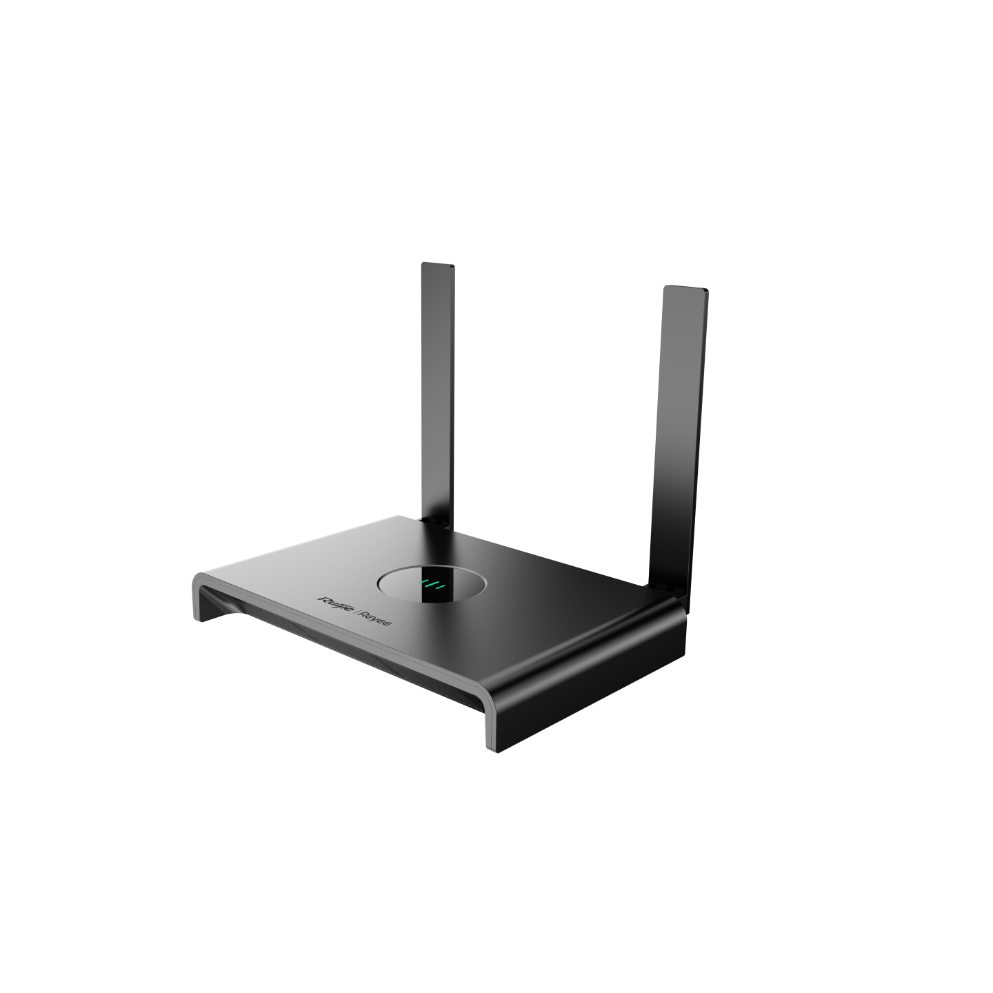 Ruijie Reyee RG-EW300N 300Mbps Wireless Smart Router