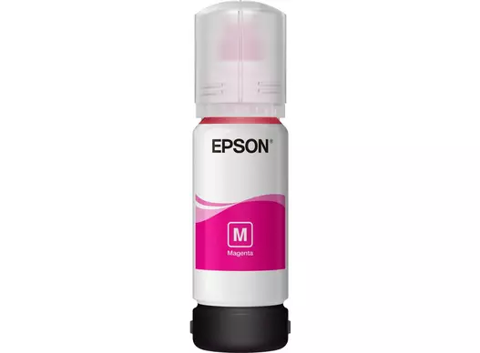 101 EcoTank MA Ink Bottle for L6190/L6170/L4160/L4150 70m