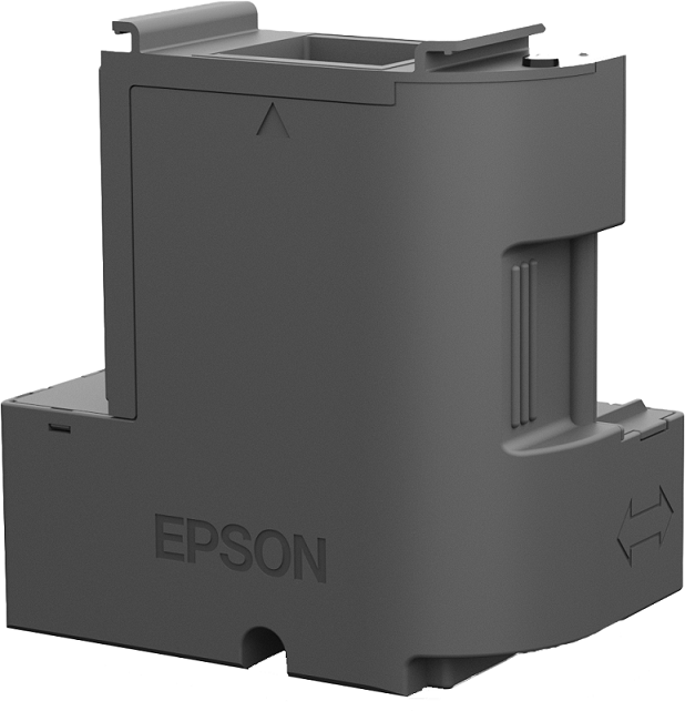 EPSON Maintenance Box - C13T04D100