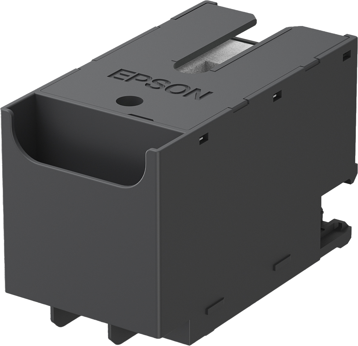 EPSON Maintenance Box - C13T671600
