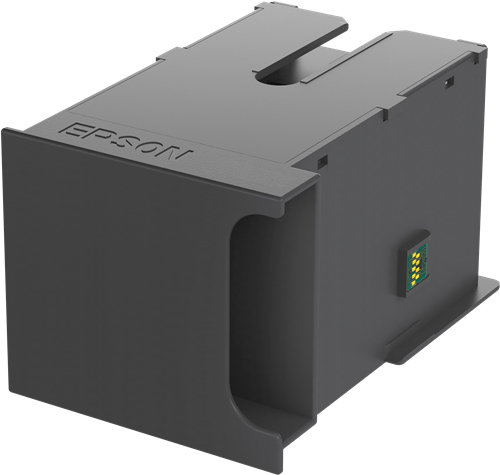 EPSON Maintenance Box - C13T671100