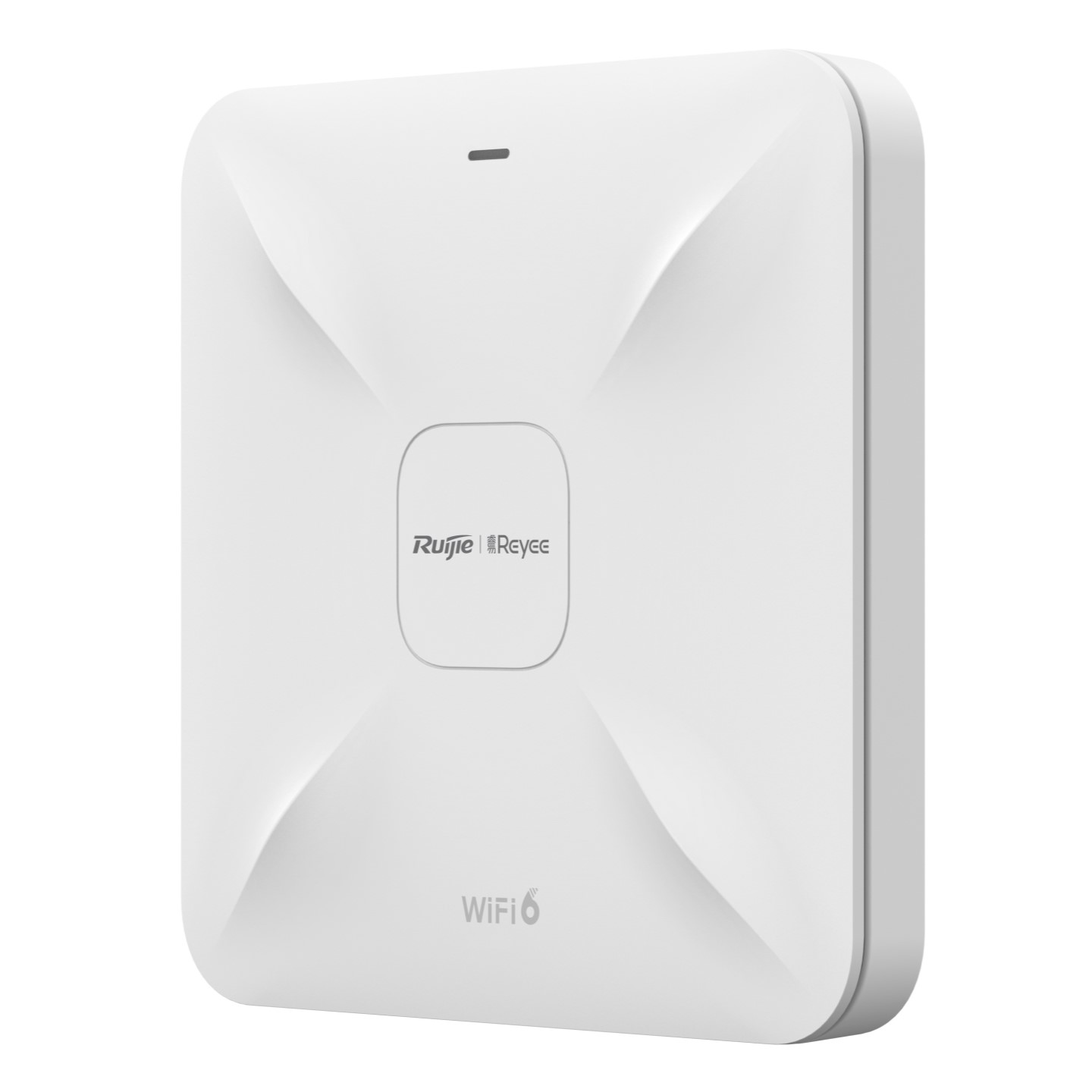 Reyee Wi-Fi 6 3202Mbps Multi-G Ceiling Access Point