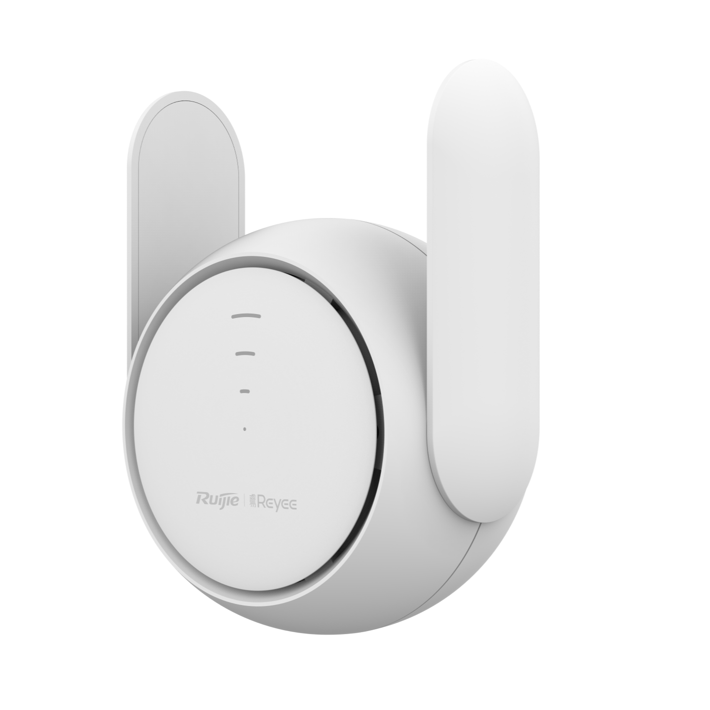 Ruijie Reyee RG-EW1200R 1200Mbps Dual-Band Wi-Fi 5 Mesh Extender