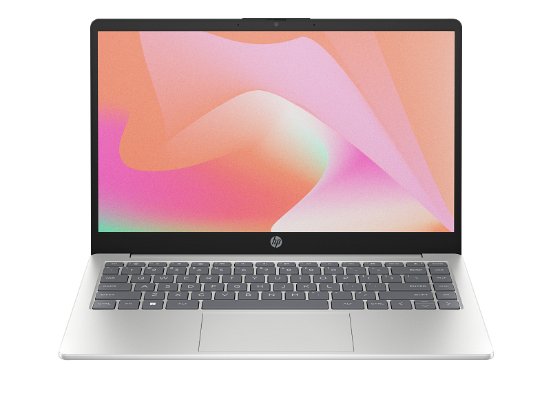 HP Laptop 14-ep0120nia (AE0F2EA)