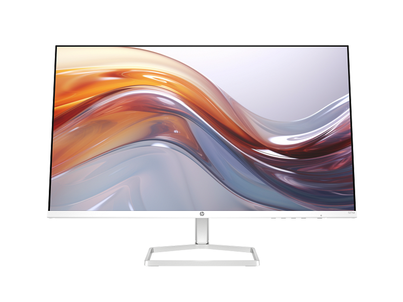 HP S5 527sa FHD MNTR wSPKRS