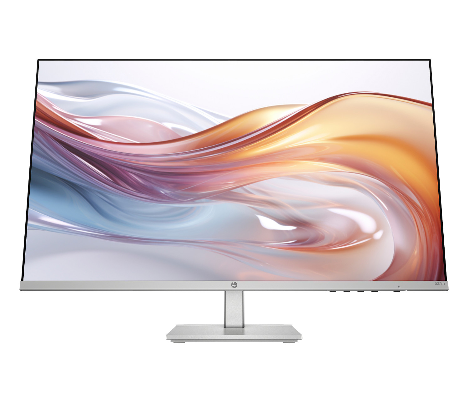 HP S5 527sh FHD HA Monitor