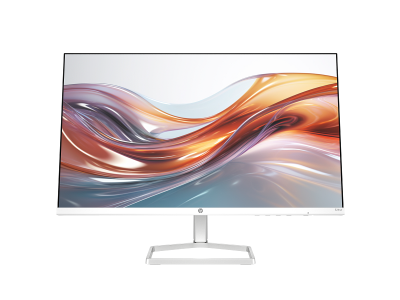 HP S5 524sa FHD MNTR wSPKRS