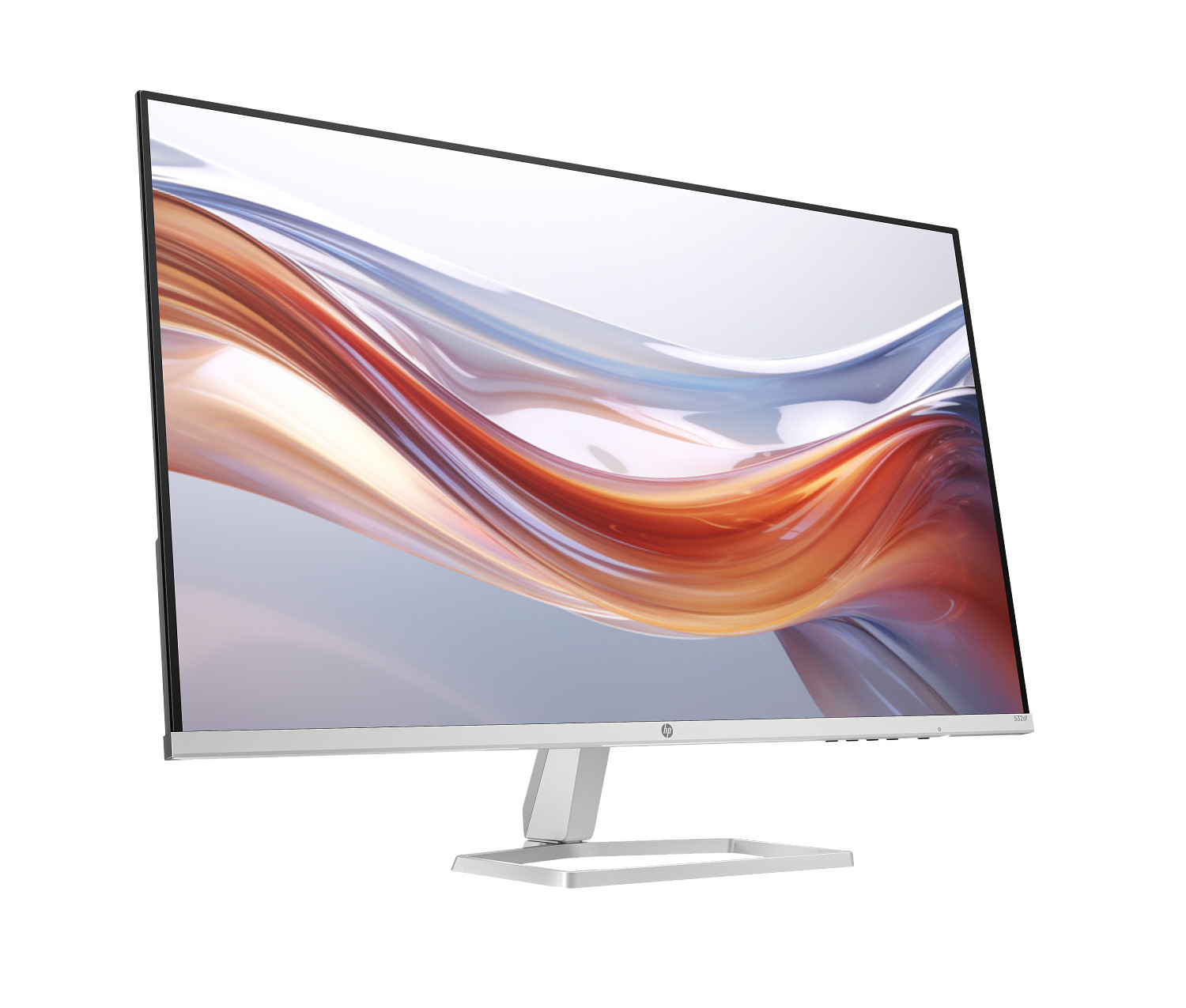 HP S5 532sf FHD MNTR