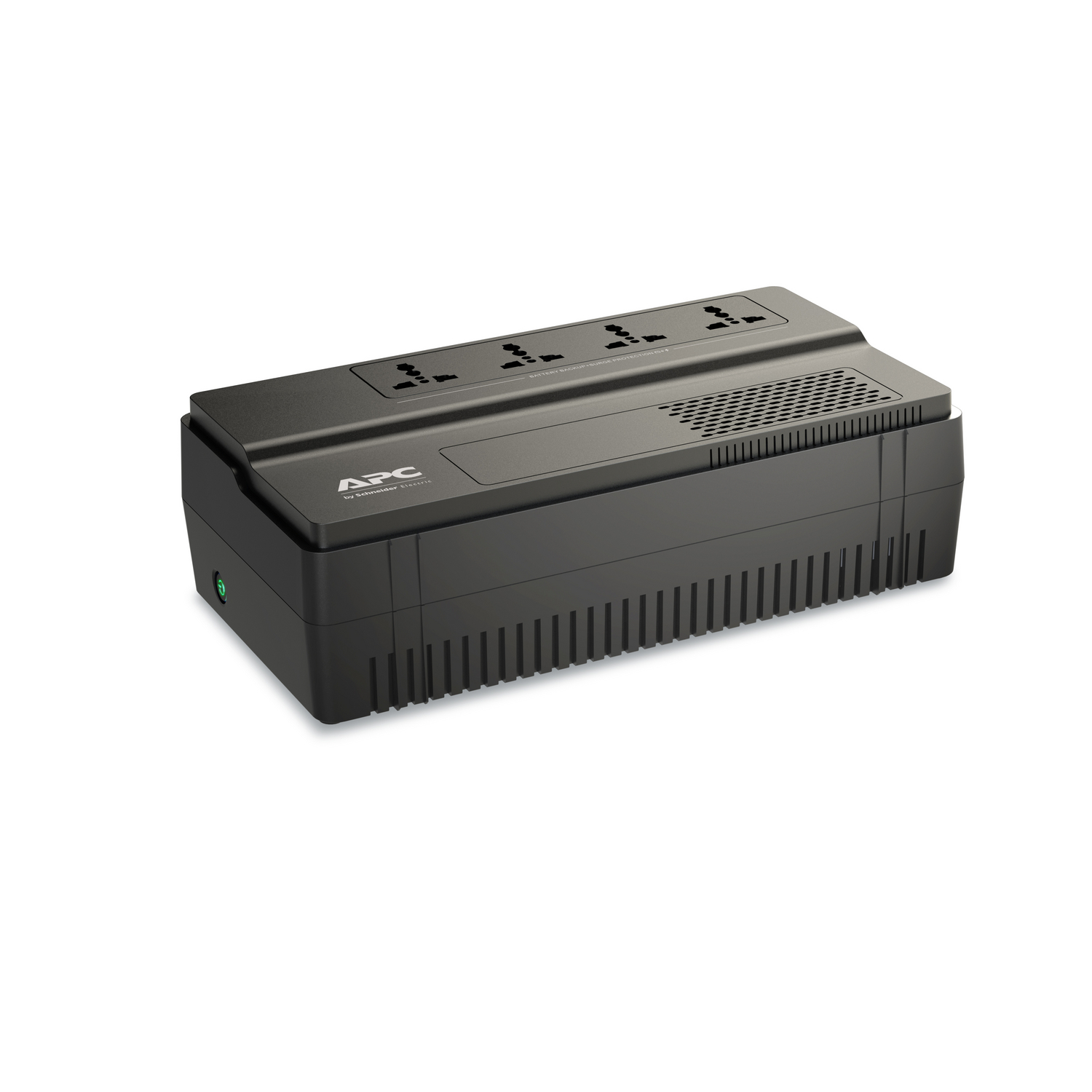 APC Easy UPS BV 1000VA