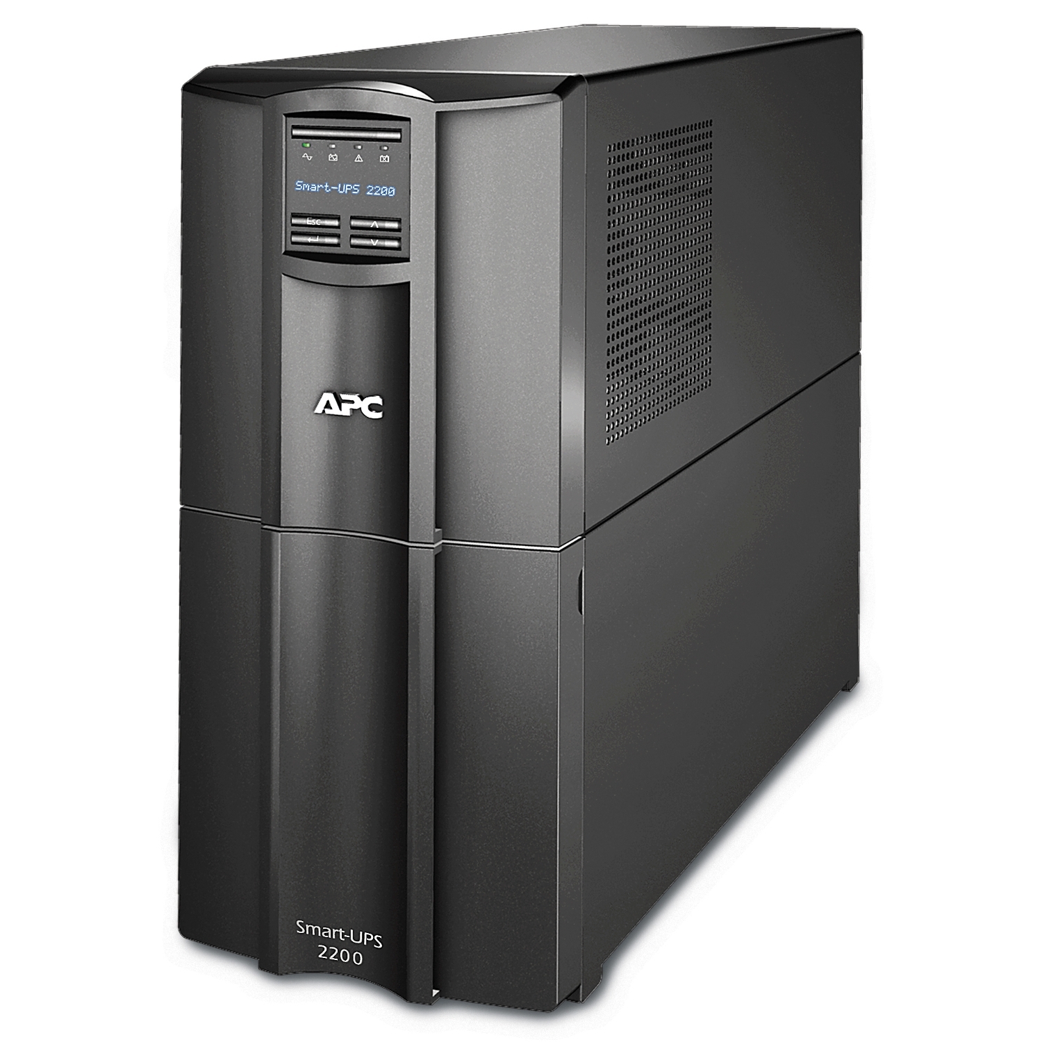 APC Smart-UPS