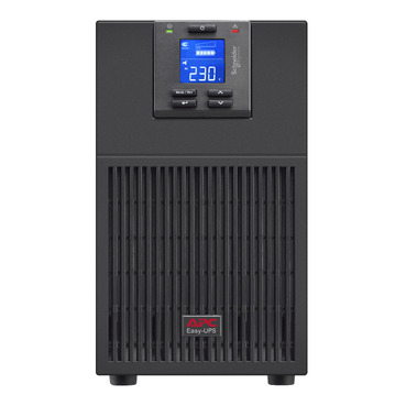 APC Easy UPS On-Line SRV 3000VA 230V