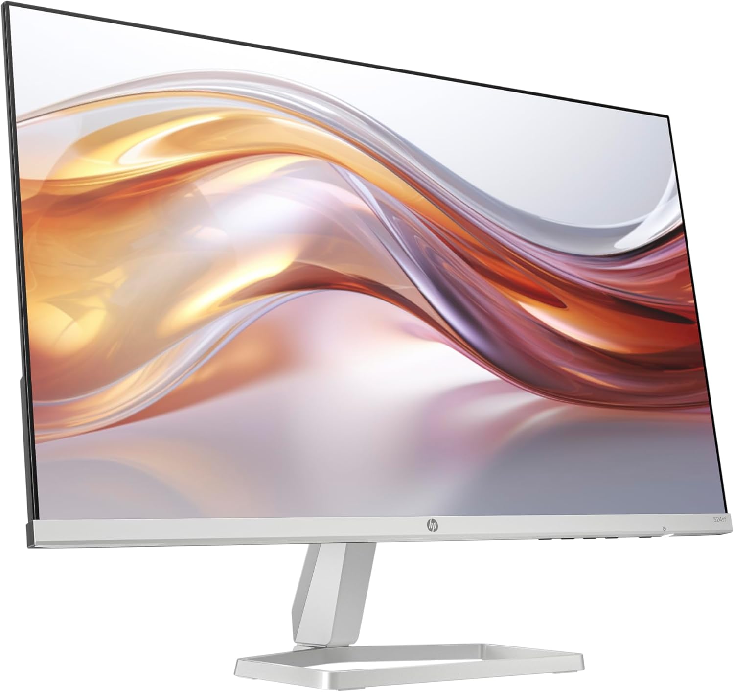 HP S5 524sf FHD Monitor