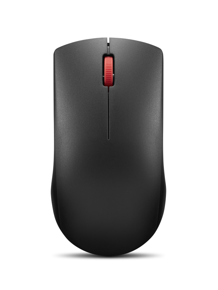 Lenovo 150 Wireless Mouse