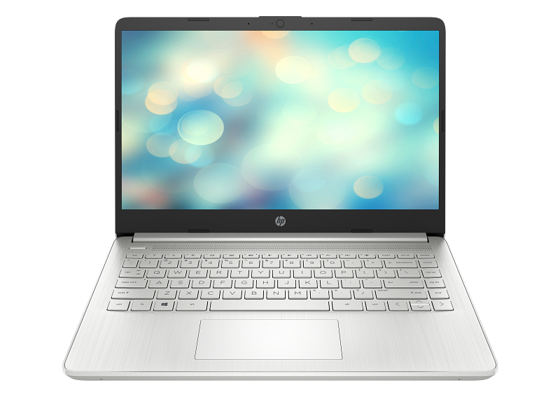 HP 14s-dq3073nia - Intel® Celeron® N4500