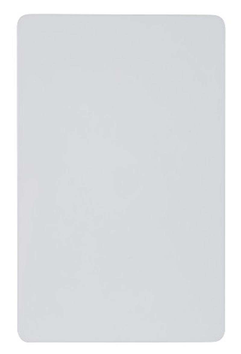 HIKVISION IC S50 Mifare Card