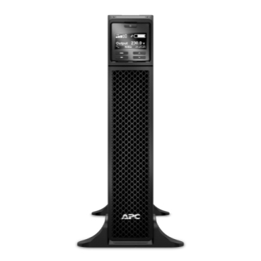 APC Smart-UPS SRT 3000VA 230V