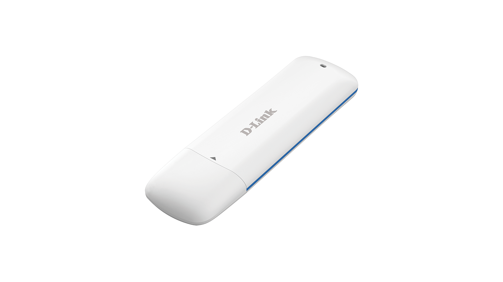 D-Link DWM-157/ME3GG 21Mbps HSPA USB Adaptor