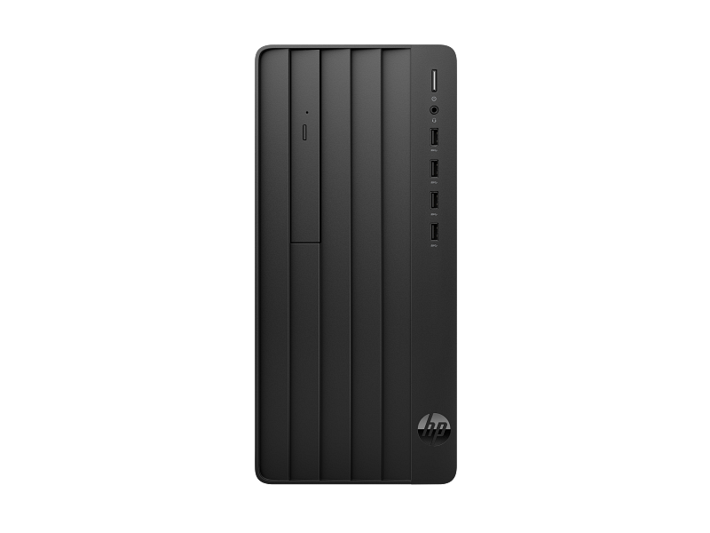 HP Pro Tower 290 G9 Desktop PC (B70SCAT)