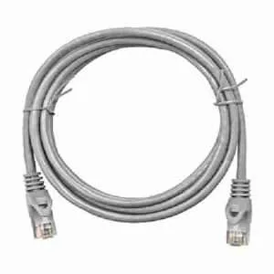 Giganet  Cat6 UTP 3M Patch Cord