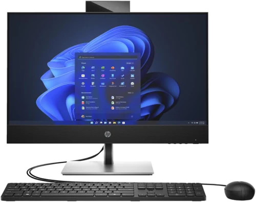 HP ProOne 440 G9 All-in-One Desktop PC i5-13500T (13th Gen)