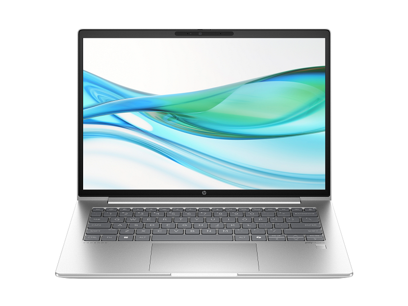 HP ProBook 440 G11 Notebook PC - Intel Core Ultra 5-125U (13th Gen)