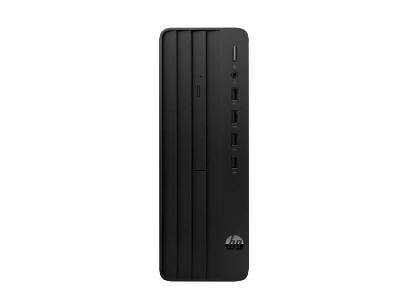 HP ProDesk 290 G9 sff - Intel Core i3-13100