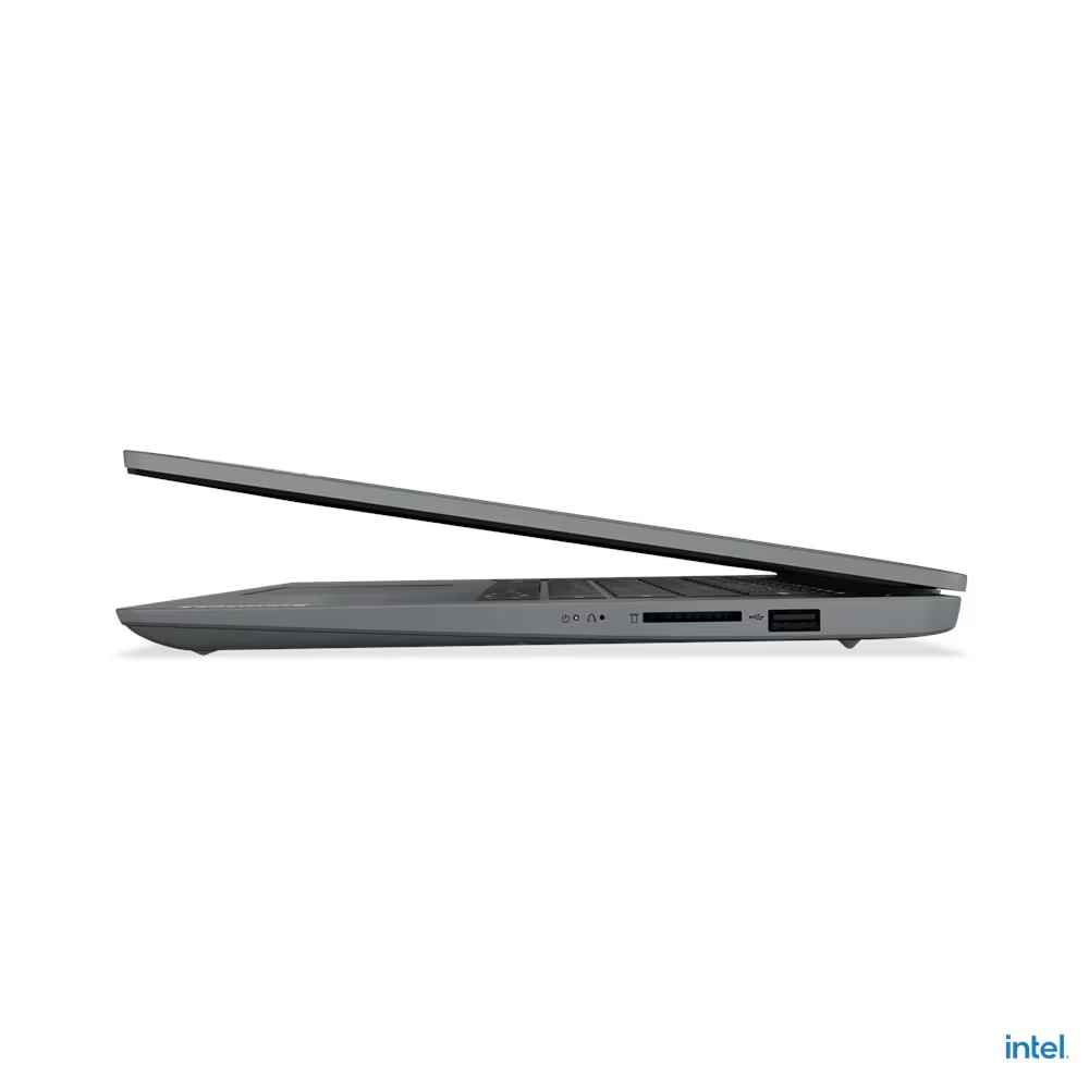 Lenovo IdeaPad 1 14IJL7