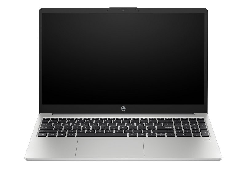 HP 255 15.6 inch G10 Notebook PC (8A6B8EA)