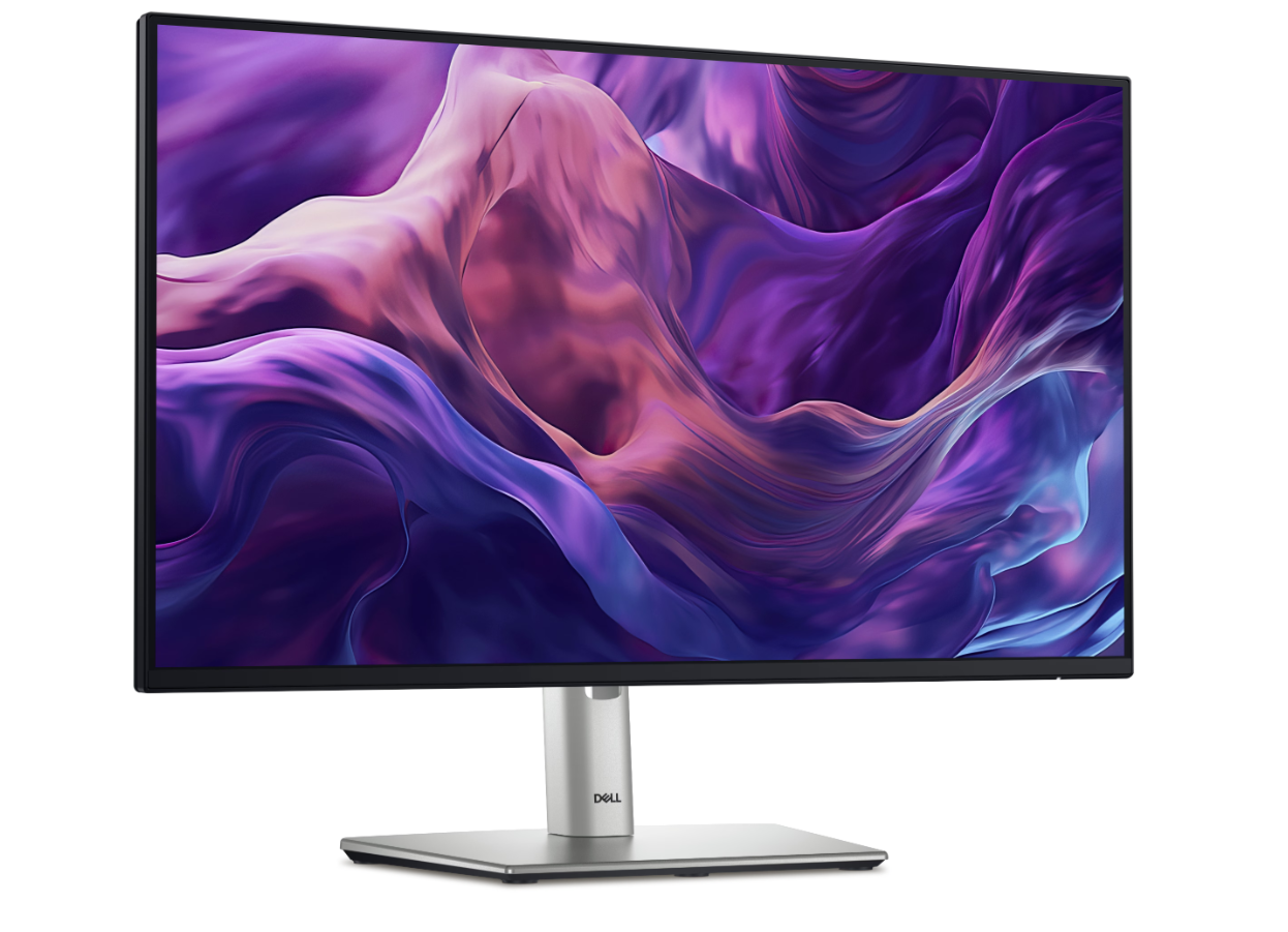 Dell Pro 24 Plus Monitor - P2425H