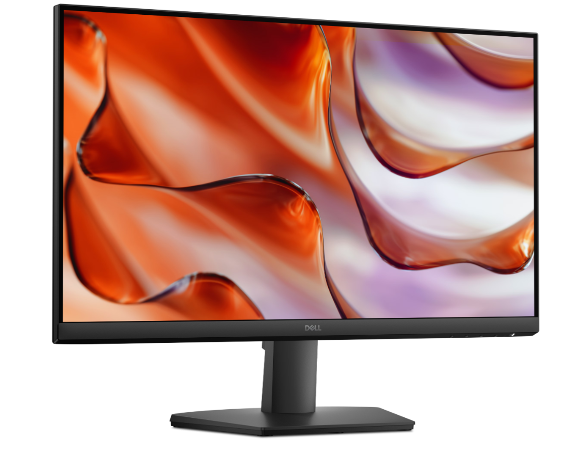 Dell 24 Monitor - SE2425HM