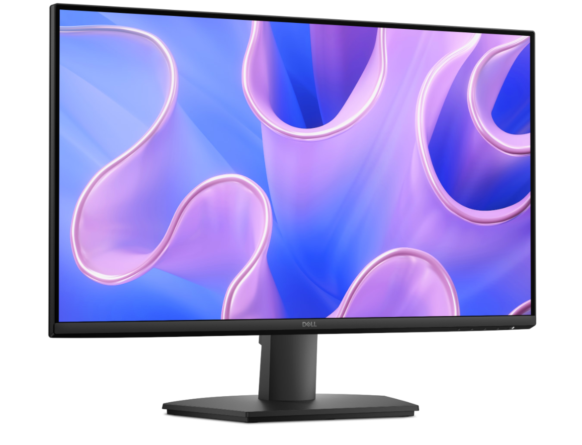 Dell 27 Monitor - SE2725HM