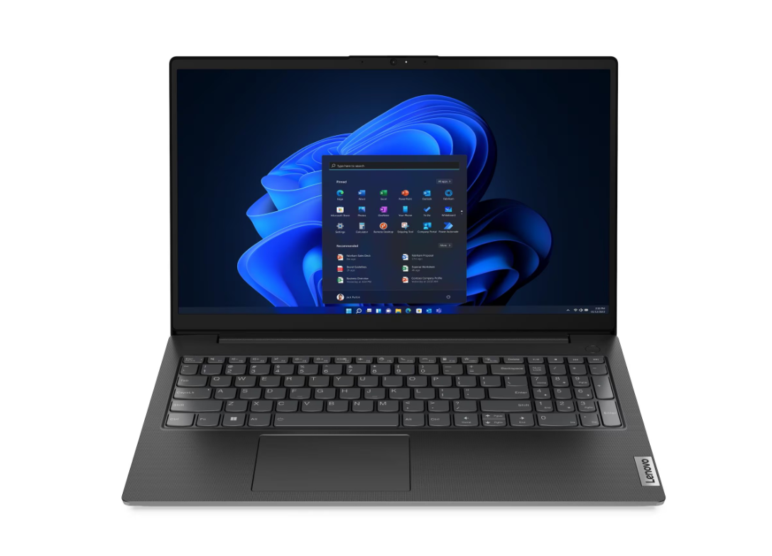 Lenovo V15 G4 IRU, Intel Core i5 13420H, 8GB DDR4 3200, 512GB SSD