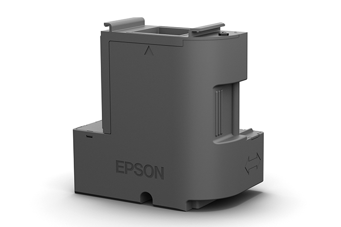 EPSON SureColor F170 Maintenance Tank - C13S210125