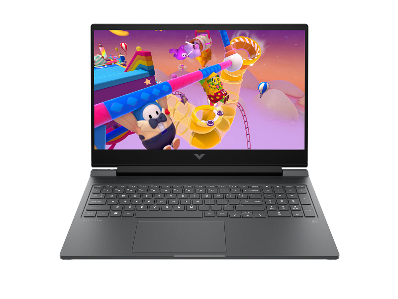 HP Victus Gaming Laptop 16-r0091nia