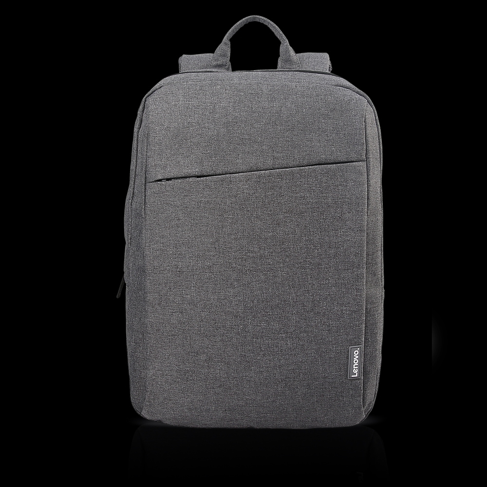 Lenovo 16-inch Laptop Backpack B210 Grey