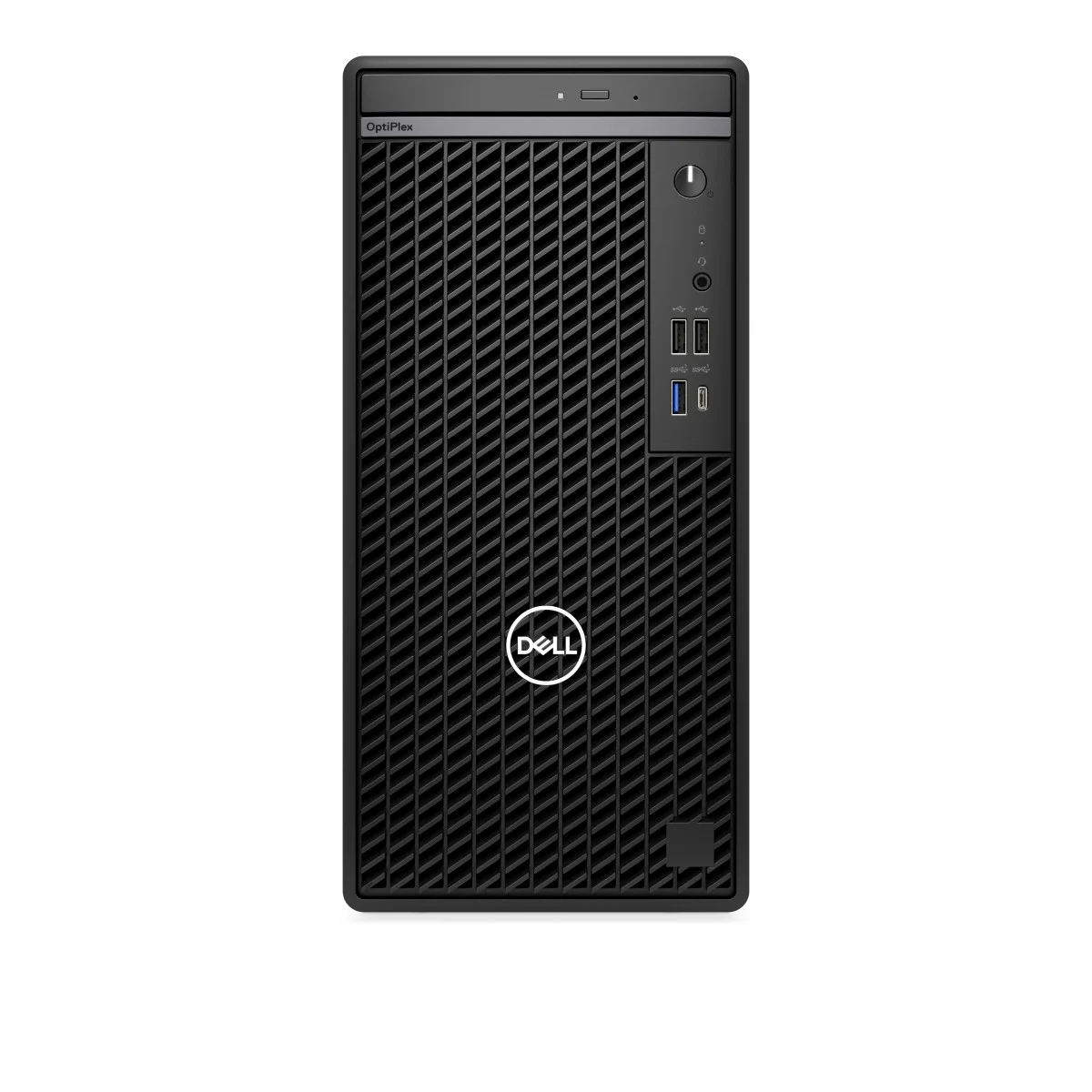 DELL OPTIPLEX 7020 MT SYSTEM (CI5-14500/8GB/512GB/DVDRW/UBUNTU)
