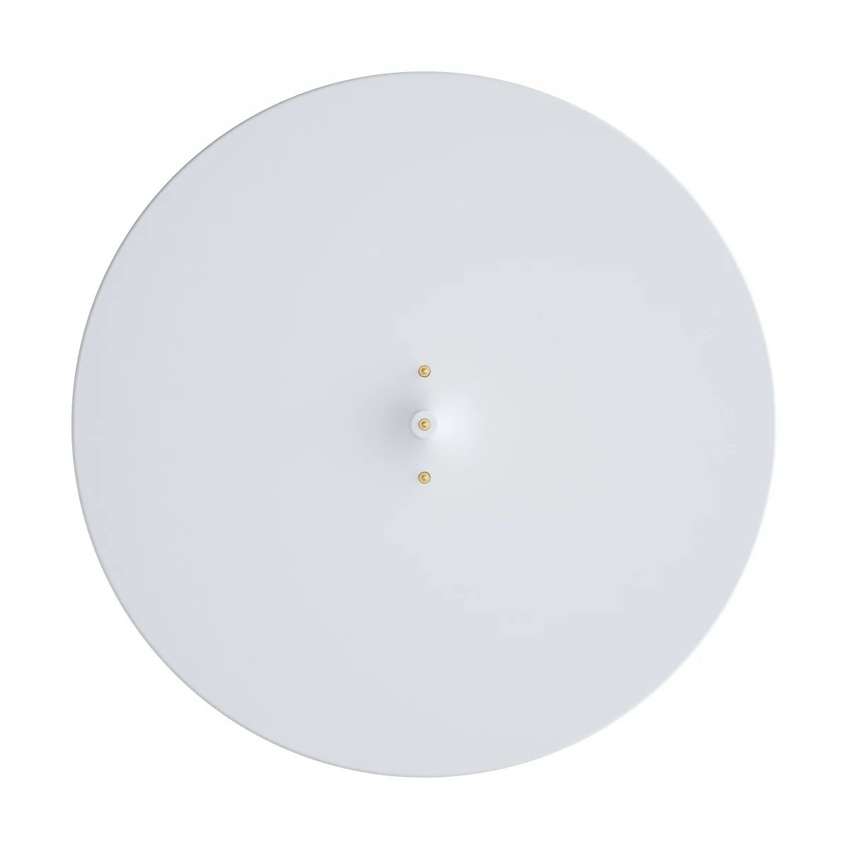 LOGITECH UE POWER UP - CHARGER - WHITE - BLAST/MGABLAST/BOOM3/MGABOOM3