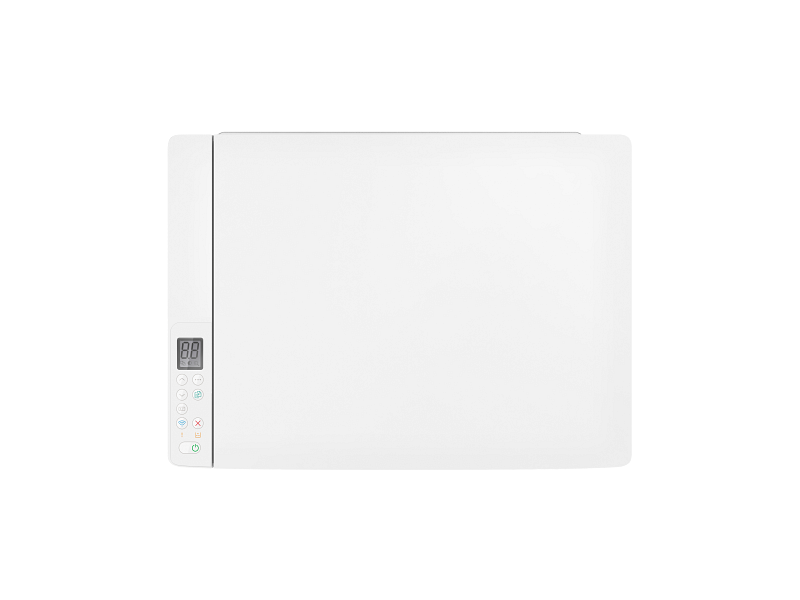 HP LaserJet MFP M141w Printer (7MD74A)