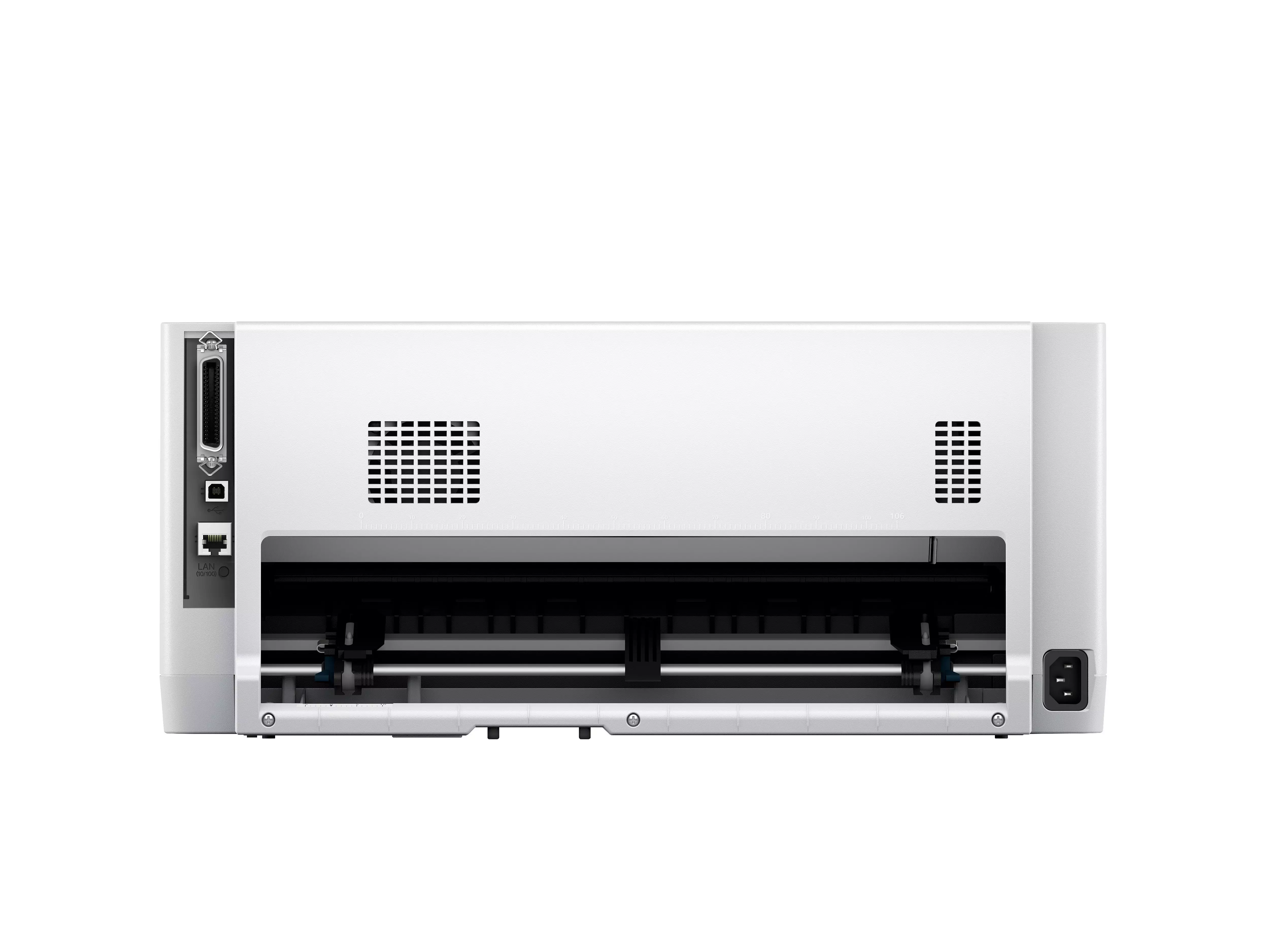 Epson LQ-690II