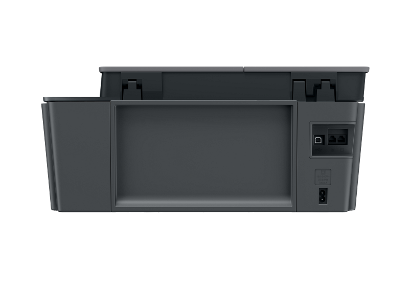 HP Smart Tank 530 All-in-One Printer (4SB24A)