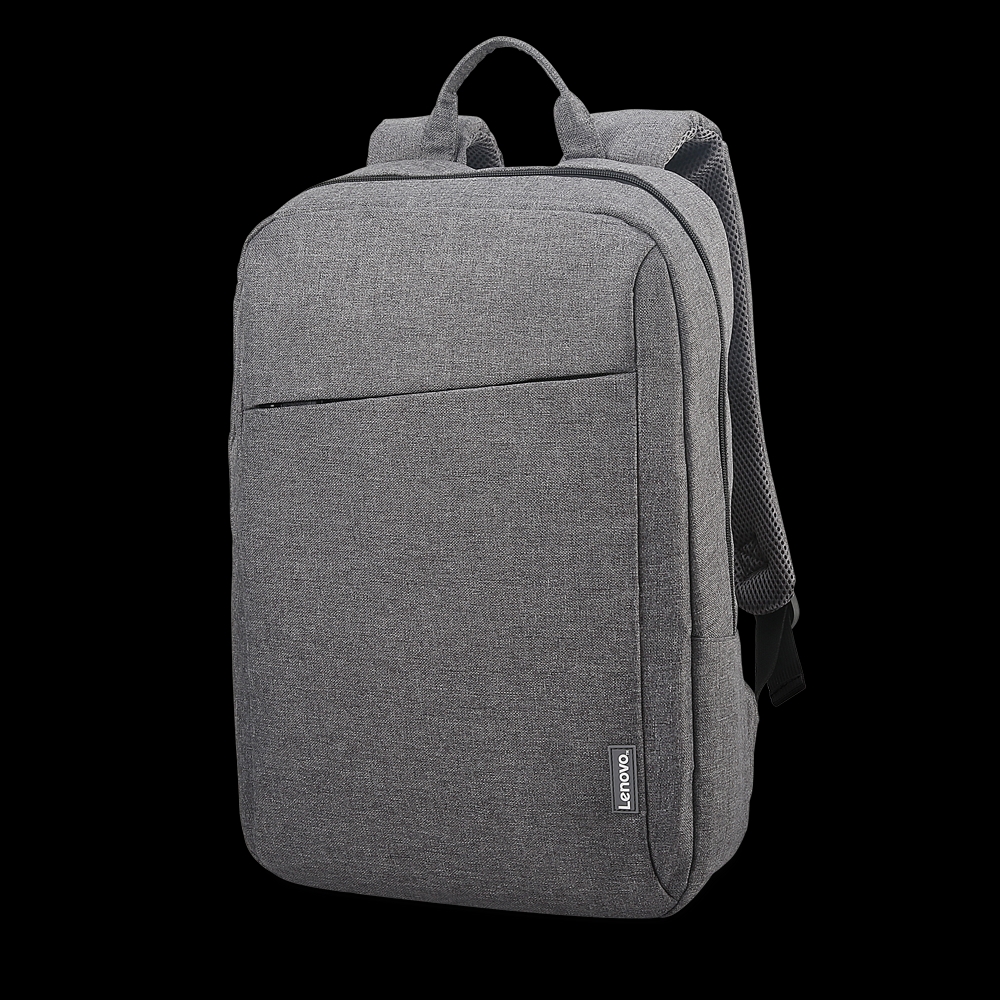 Lenovo 16-inch Laptop Backpack B210 Grey