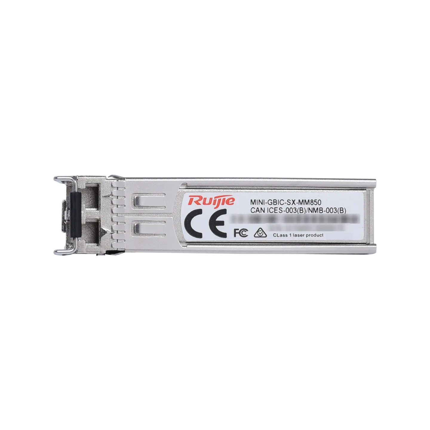 MINI-GBIC-SX-MM850