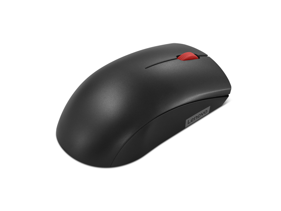 Lenovo 150 Wireless Mouse