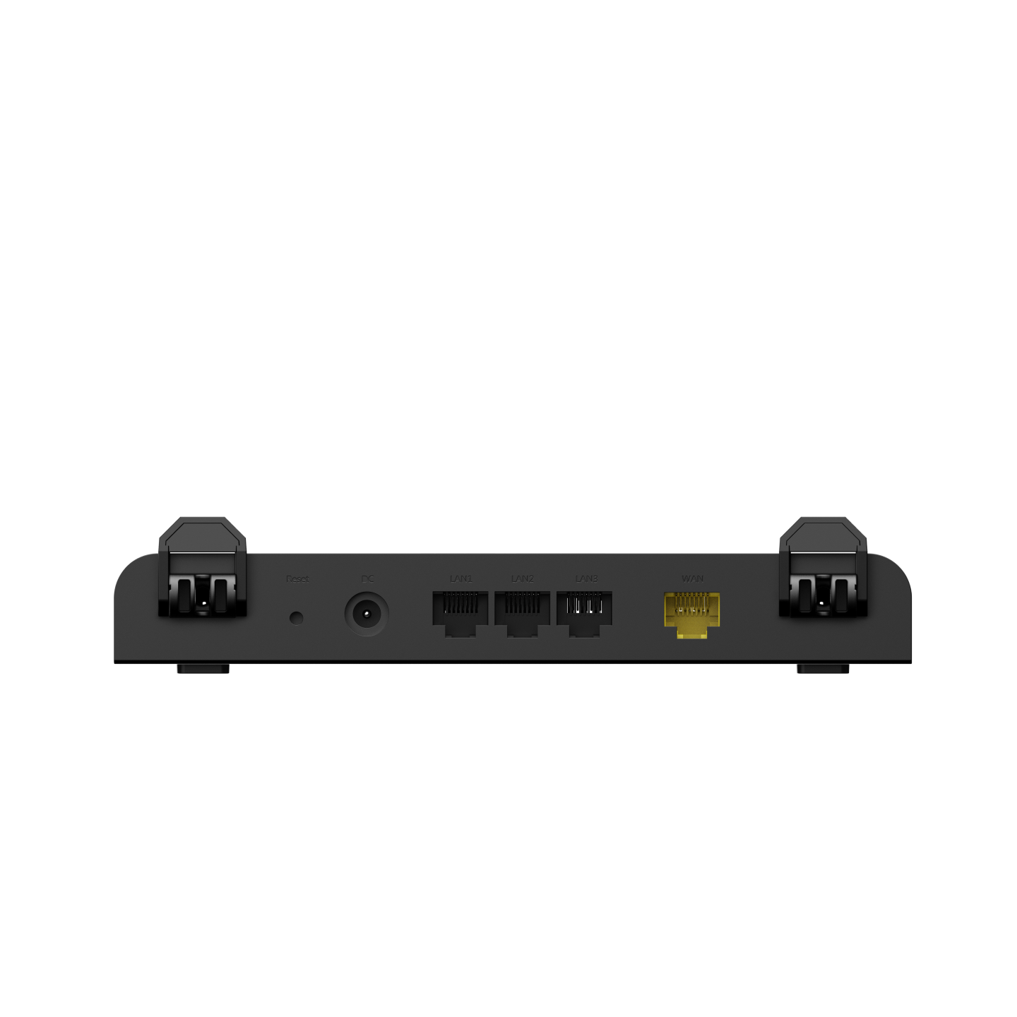 Ruijie Reyee RG-EW300N 300Mbps Wireless Smart Router