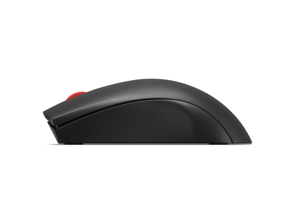Lenovo 150 Wireless Mouse