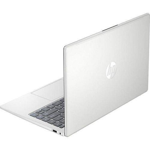 HP 14-ep0107nia - Intel® Core™ i3-1315U
